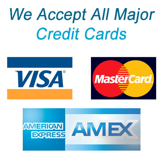 Load Skate Load Skates 4 Tonne Skates Industrial Load Skates