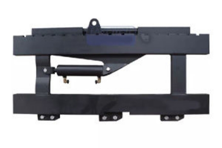 Picture for category Sideshifting Fork Positioners