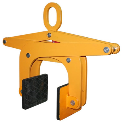 Crane Grab Attachments | Equipment Warehouse