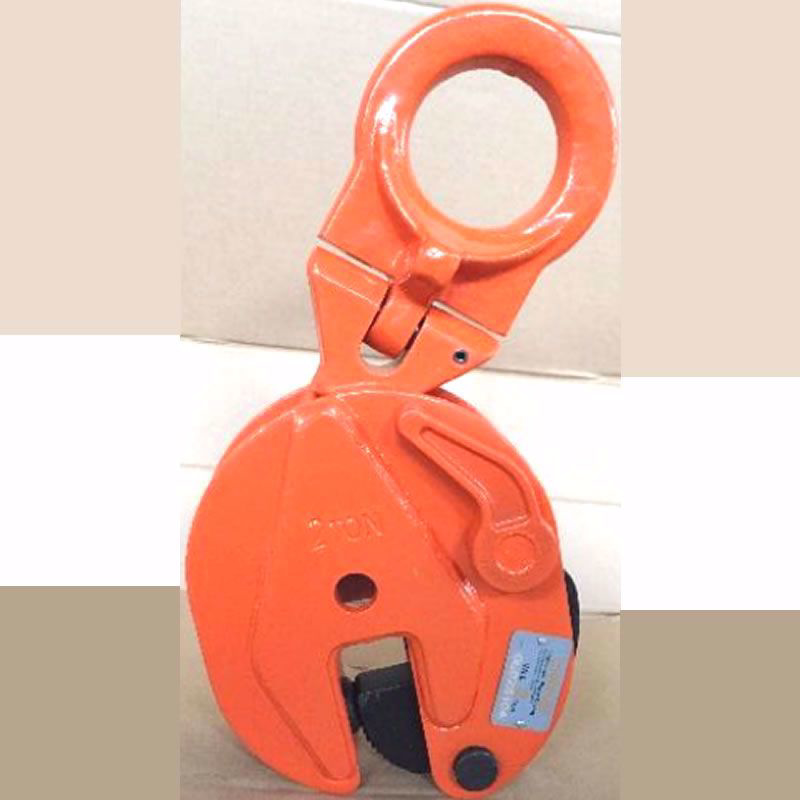 Universal Plate Clamp 1000kg Plate Clamp Plate Clamp Plate