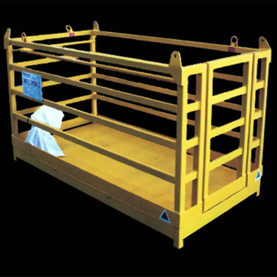 3-person-crane-work-box-no-roof-rectangle