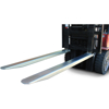 fork-slipper-fork-extension-1600mm
