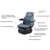 grammer-maximo-m-forklift-drivers-seat-fabric