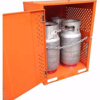 gas-storage-for-4-x-forklift-gas-cylinders