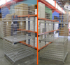 pallet-cage-wire-mesh-bulk-purchase