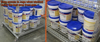 pallet-cage-wire-mesh-bulk-purchase