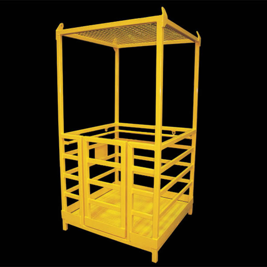 3-person-crane-work-box-with-roof-square