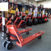heavy-duty-standard-2.5-ton-pallet-jack