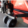 heavy-duty-standard-2.5-ton-pallet-jack