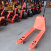 semi-electric-1.3-ton-pallet-jack