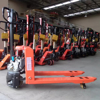 semi-electric-1.3-ton-pallet-jack
