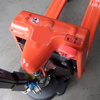 semi-electric-1.3-ton-pallet-jack