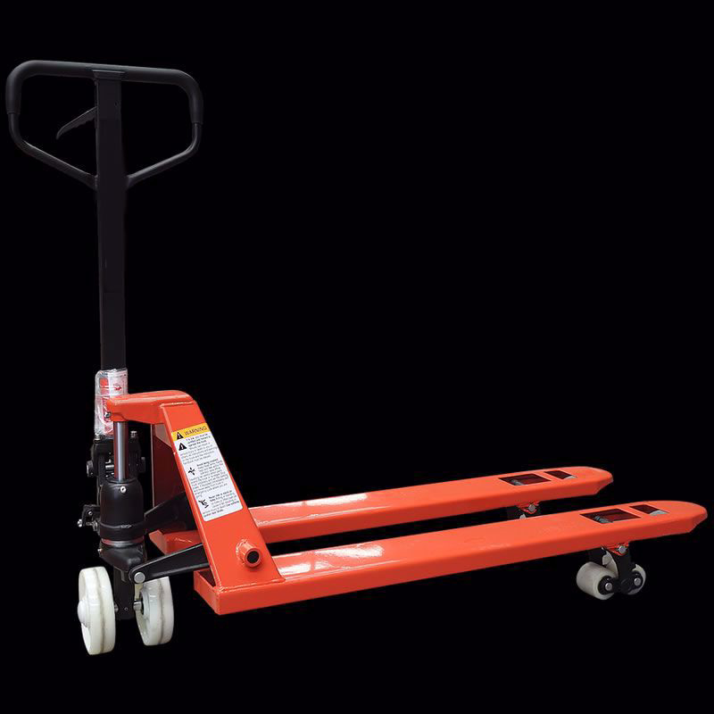 hand-pallet-jack-with-520mm-width-2500kg-material-handling-equipment