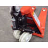 hand-pallet-jack-with-550mm-width-2500kg