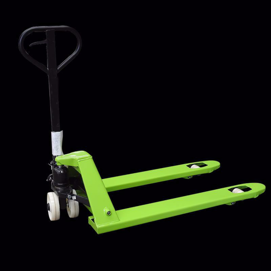 hand-pallet-jack-with-685mm-width-2500kg