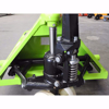 hand-pallet-jack-with-685mm-width-2500kg