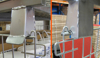 pallet-cage-wire-mesh-bulk-purchase