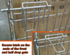 pallet-cage-wire-mesh-bulk-purchase