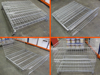 pallet-cage-wire-mesh-bulk-purchase
