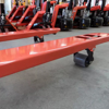 heavy-duty-standard-2.5-ton-pallet-jack