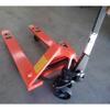 heavy-duty-standard-2.5-ton-pallet-jack