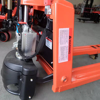 semi-electric-1.3-ton-pallet-jack
