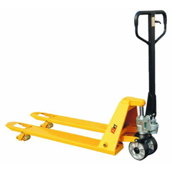 Picture of Z - Low Pallet Jack 540mm Width (EXTRA PRODUCT)
