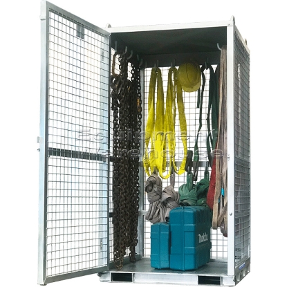 rigging-storage-cage--assembled