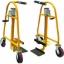 Picture of Skoots Hydraulic Furniture Mover 600kg