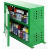 Picture of Aerosol Storage Cabinet 60 Cans