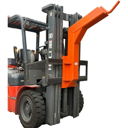forklift-bulk-bag-lifter-hook-1500kg-carriage-mount
