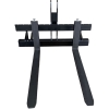 Picture of 3 Point Linkage Pallet Forks 1500Kg WLL
