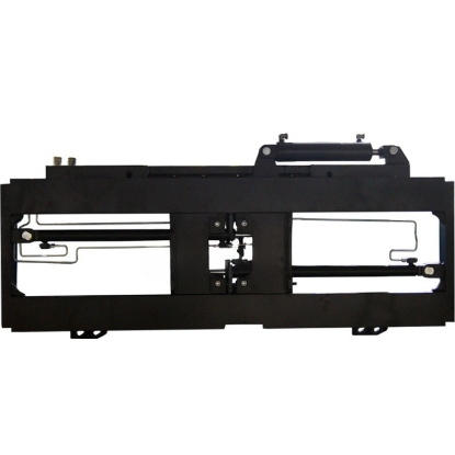 Picture of Sideshifting Fork Positioner 4500kg Class 3 1600mm Width