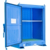 Picture of 250L Outdoor Dangerous Goods Storage Cabinet