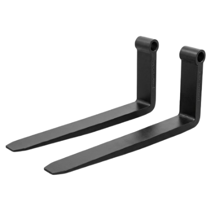 Picture for category Pin Type Forks